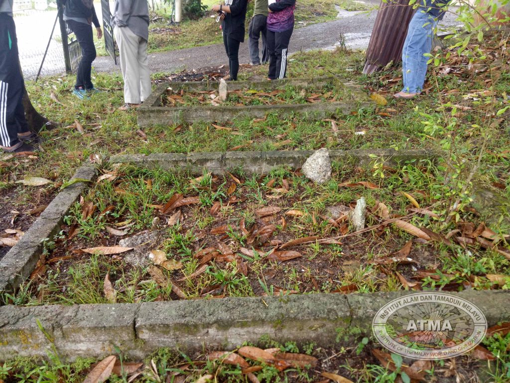 UluMuar_ K. BUKIT LINTANG 2