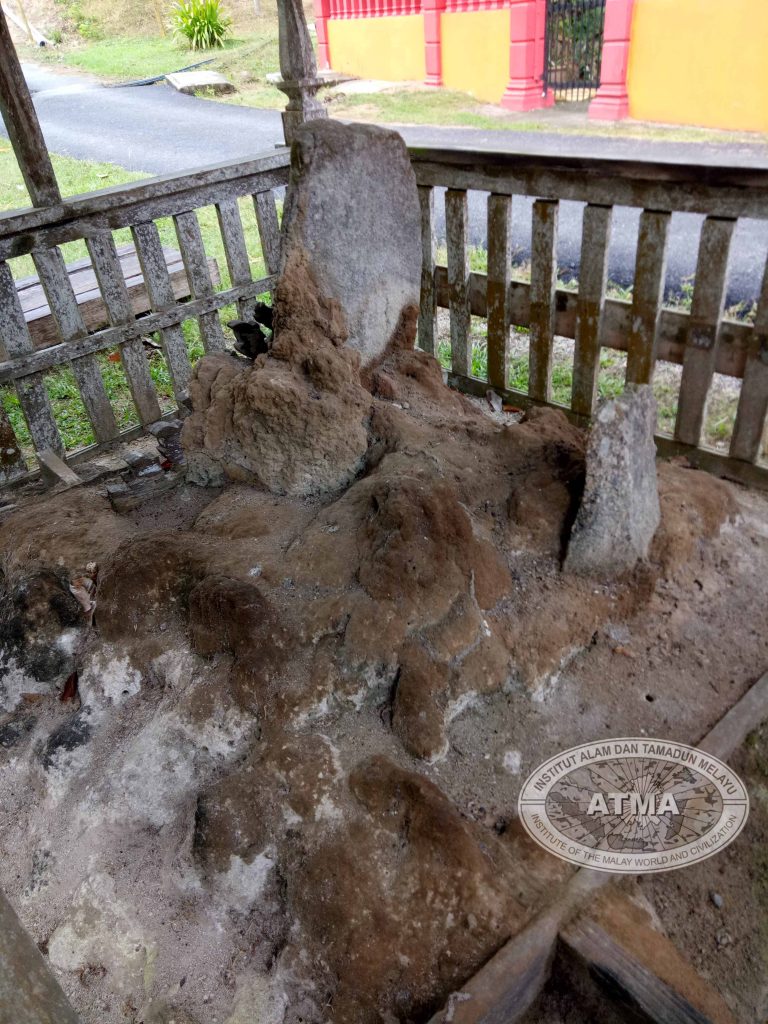 UluMuar_ K. BUKIT LINTANG