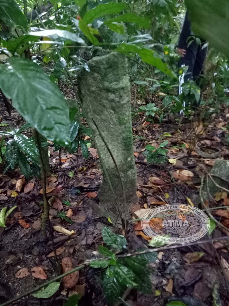 UluMuar_ K. BUKIT PERAH