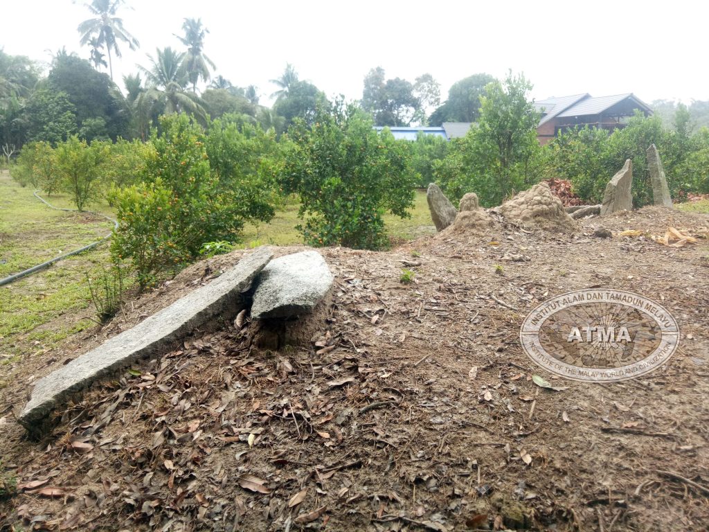 UluMuar_ K. CHERIAU 2