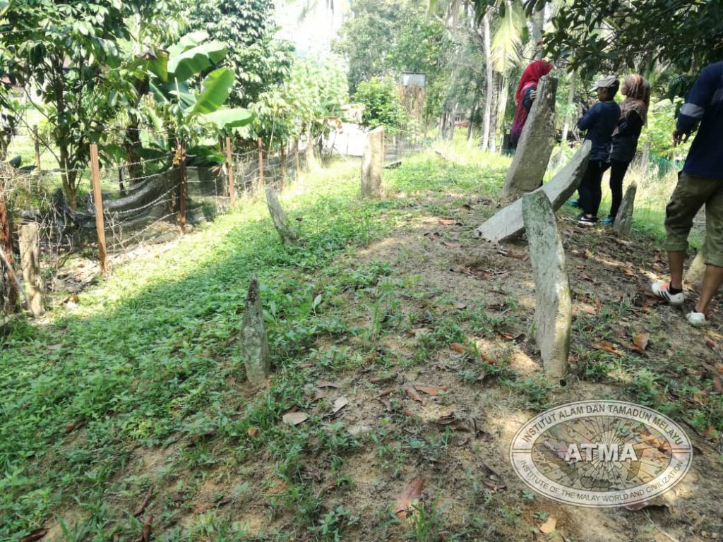 Terachi_ K. GEDANG 2