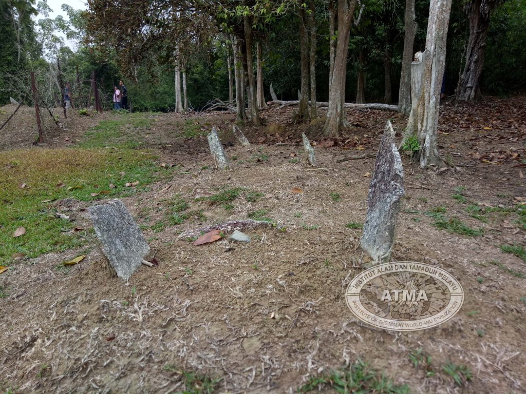 UluMuar_ K. PILAH TENGAH