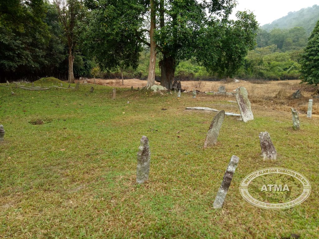 UluMuar_ K. SERI PILAH 2