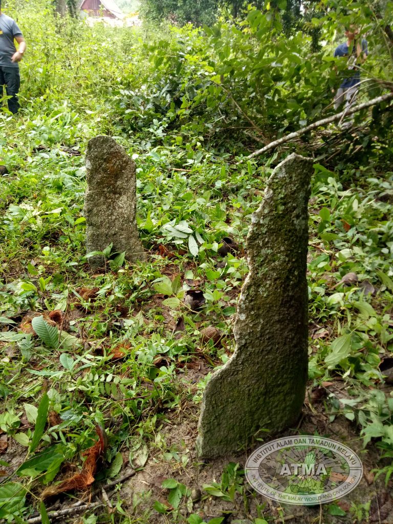 UluMuar_ K. SERI PILAH