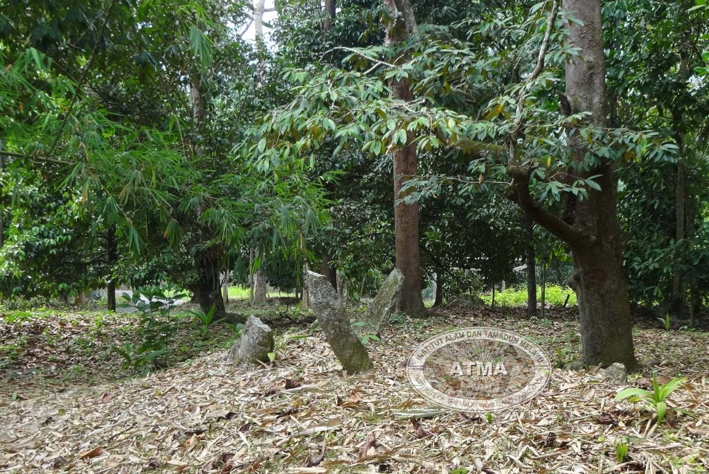 UluMuar_ K. SRI PILAH