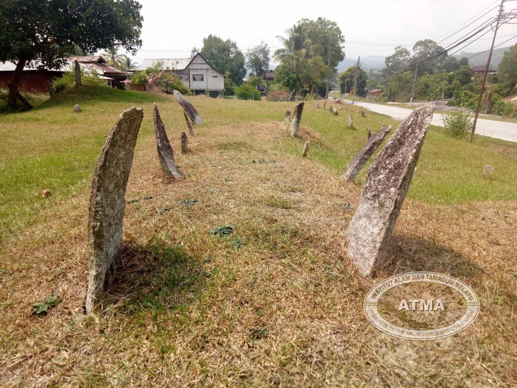 UluMuar_ K. TALANG 2