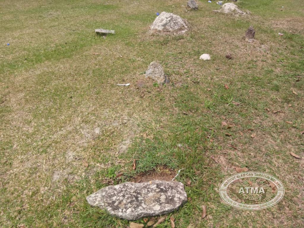 UluMuar_ K. TALANG 3