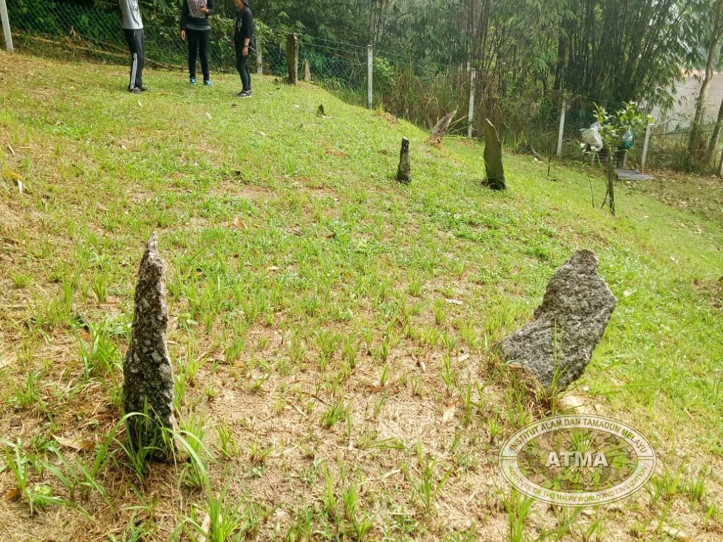 UluMuar_ K. TALANG 4