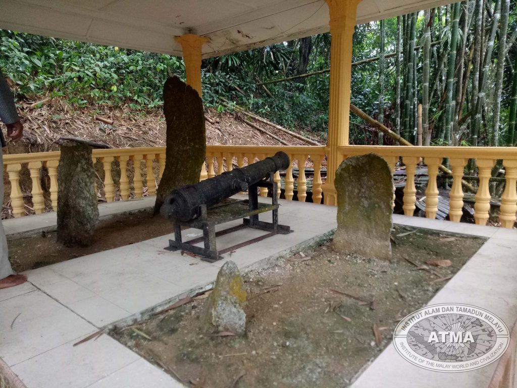 UluMuar_ K. TALANG TENGAH 2