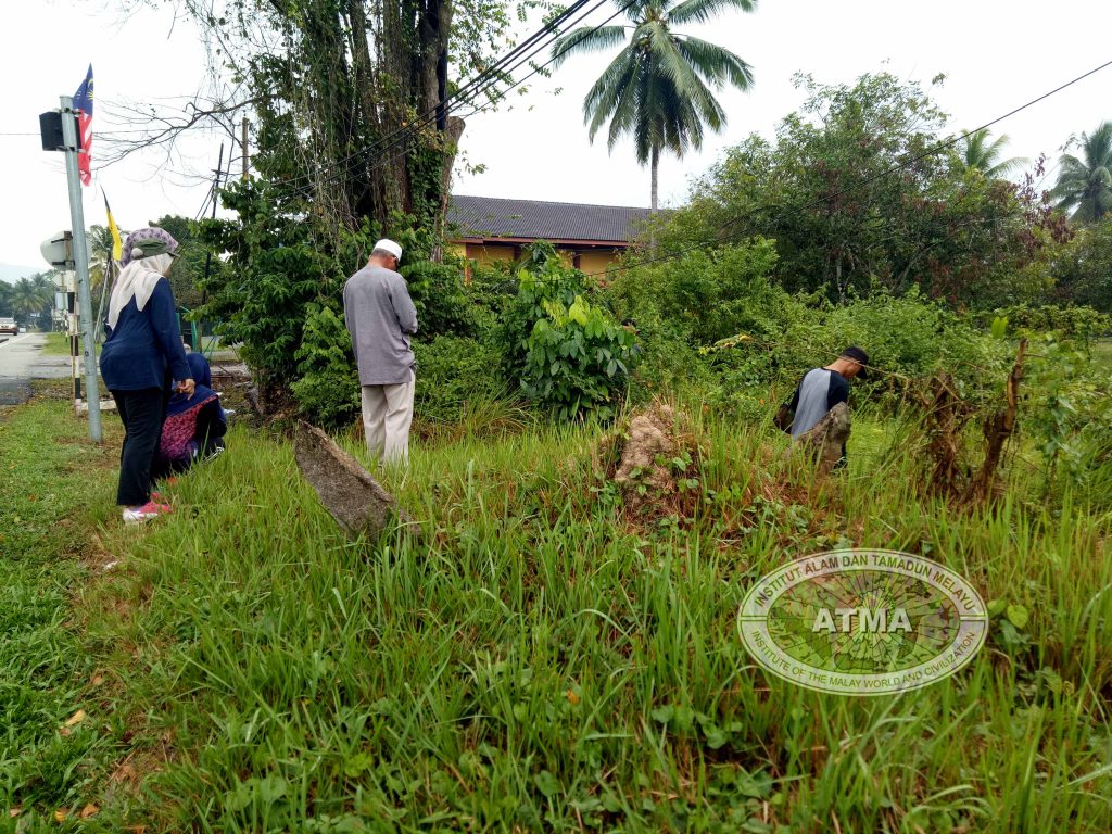 UluMuar_ K. TANJUNG IPOH