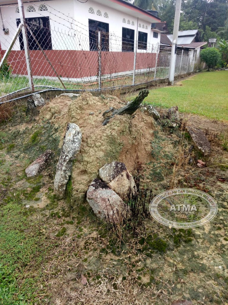 UluMuar_ K. TANJUNG IPOH 2