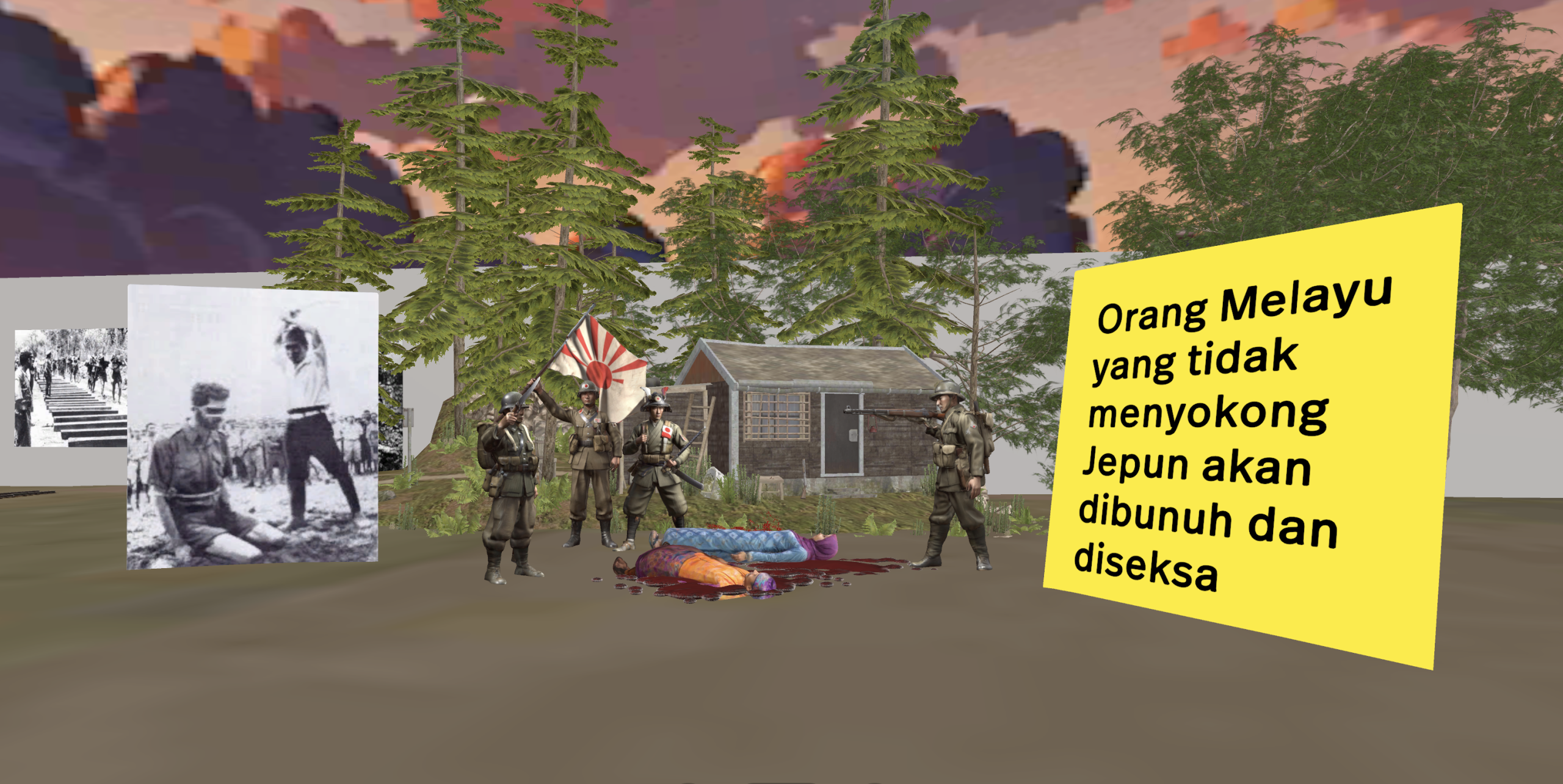 SMK DATO HAJI AHMAD BADAWI