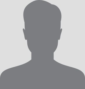 Staff Profile