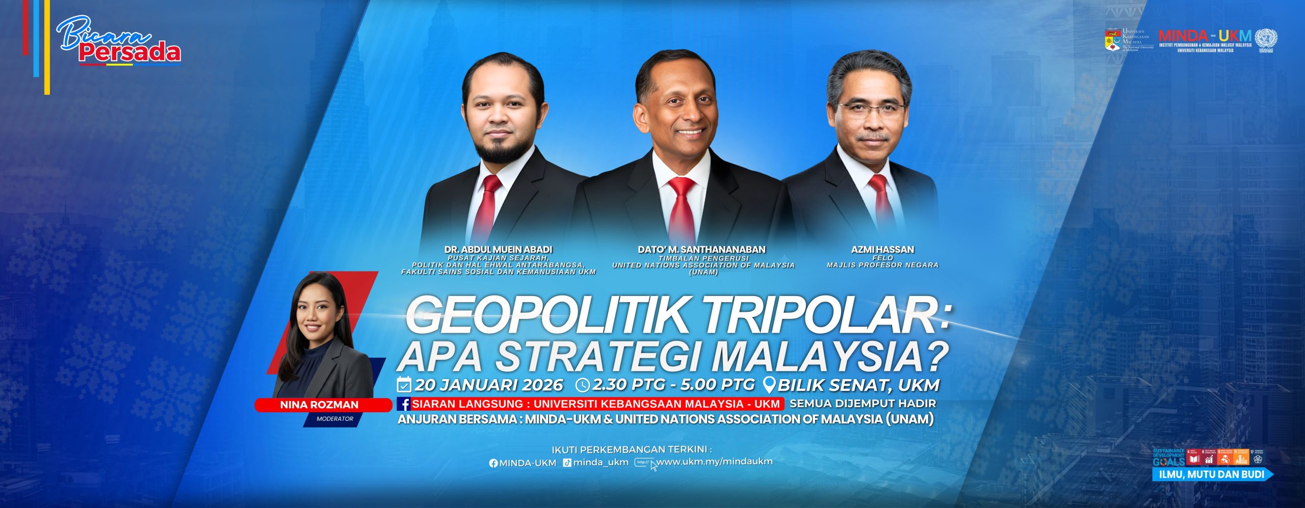 BICARA PERSADA (1900 x 740 px) - GEOPOLITIK