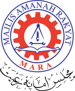 MARA