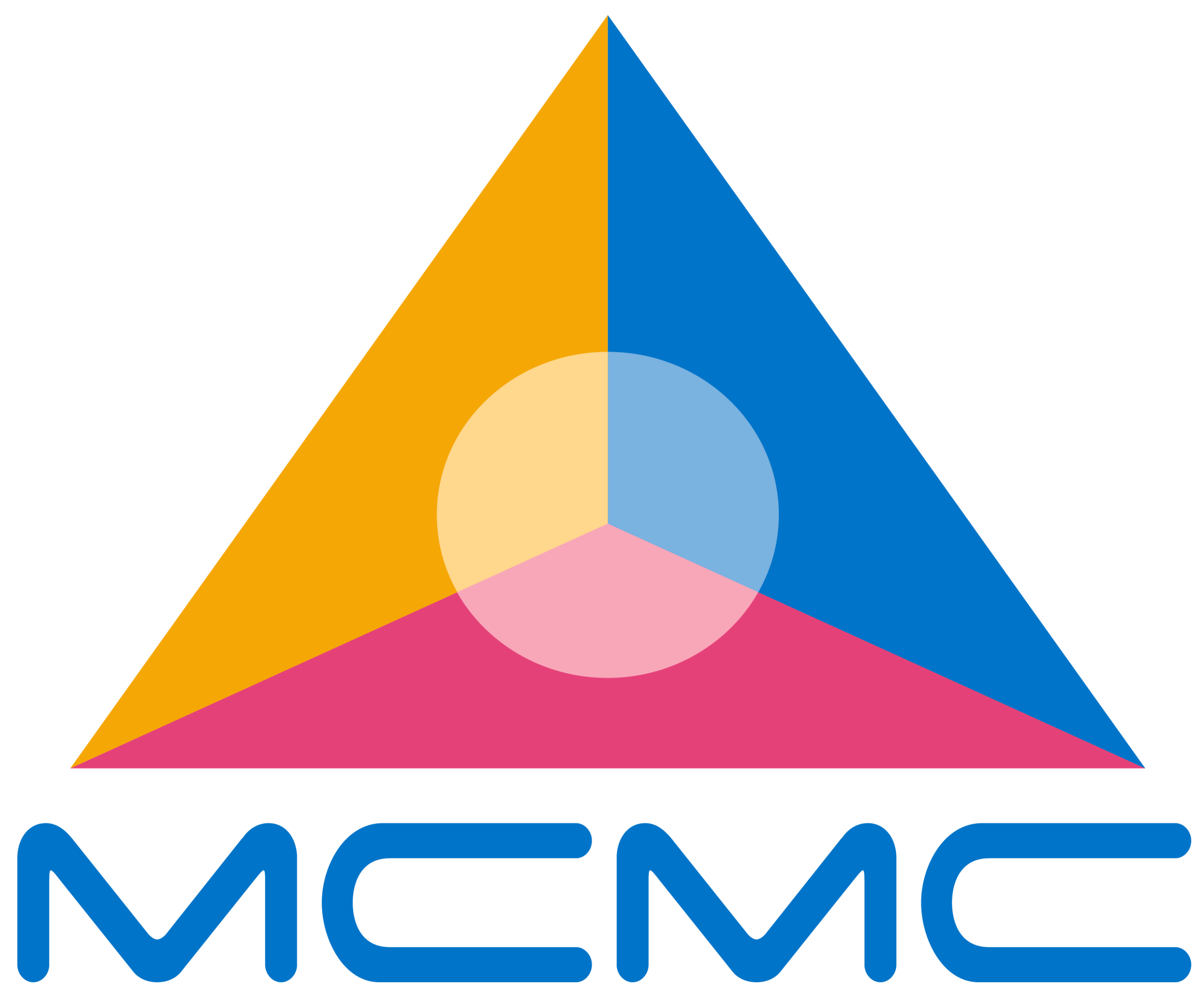 MCMCLogo
