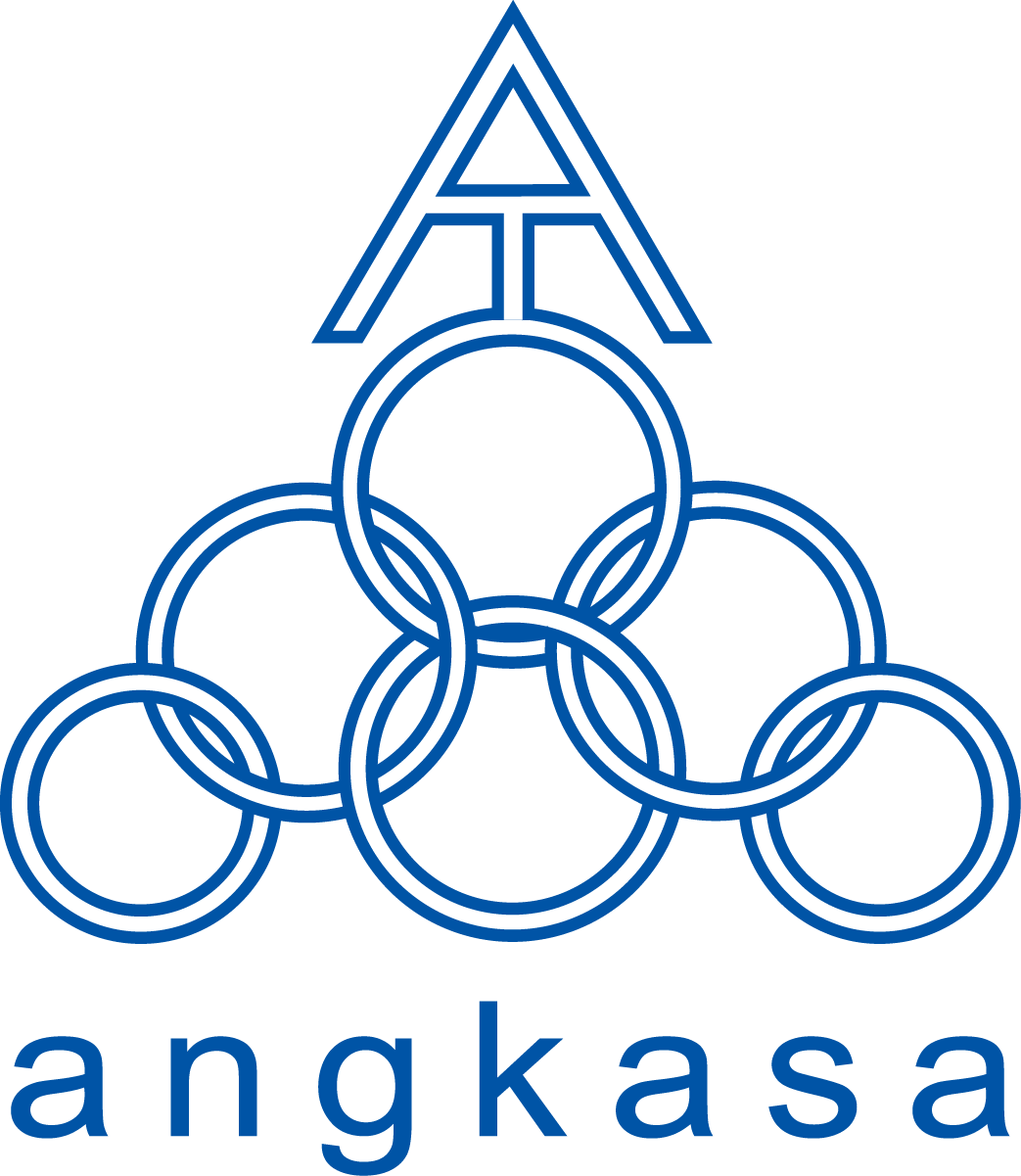 angkasa