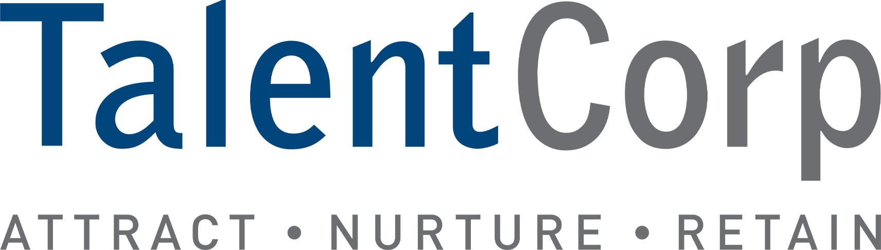 talentcorp