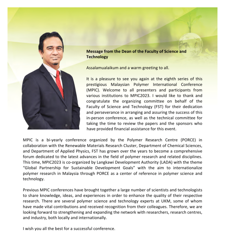 Buku Program MPIC 2023-b