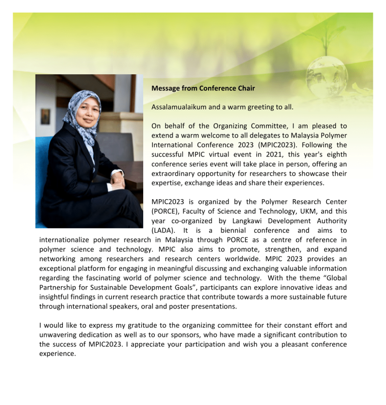 Buku Program MPIC 2023-d