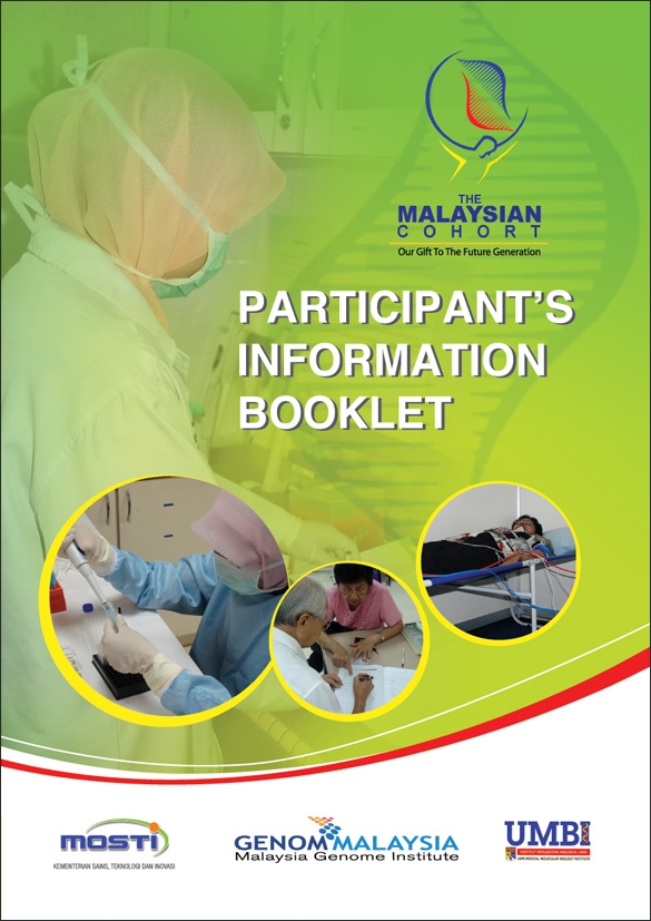cover participants info booklet 25112011