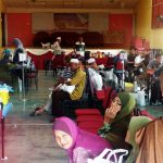 03285ff5-13d4-49b9-bce1-dff79840ff70