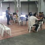 13cb6269-08db-45cf-9c15-5479902a24c0