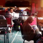 5c743aa0-2e4e-4037-a86b-190701f787b6