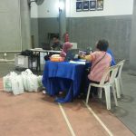 85fa722b-072f-41f3-89ad-d2c4c3bb9574