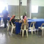 8aa9ce25-8992-435a-9c95-8aaff8fcf90c