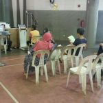 a143400e-7a20-4dce-a730-cbb5ca076db9