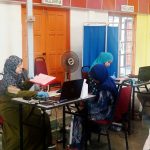 b25d6dca-2e8d-4c73-a604-58de926ec382