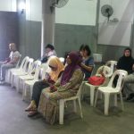 d6ce8a86-c660-4521-aad6-ff5a91c05a32