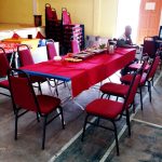 dc8a7d2e-d389-414f-b22c-6a7ed219078f