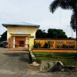 e1728175-e8f9-4aa3-b0e7-bf91a17a4f85