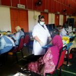 ec10a648-d713-41c3-a395-f5dd73e25569