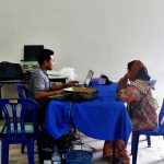 0626f3f3-dba9-4b9b-903f-9fa8a3d3afc5