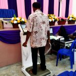 2a7af8eb-dc47-4742-bd13-96486d7759ad