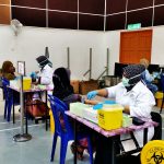 5892a957-0fe9-4010-8b22-6e965e2b8b9c