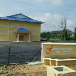 60c8d549-f650-473c-9811-ff93153f1e70