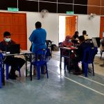 99d869dd-dc83-45cf-ad43-797b06e471d3