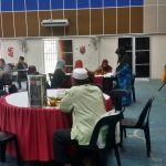 whatsapp-image-2016-10-19-at-9-09-12-am