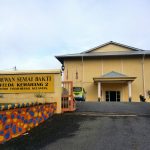 whatsapp-image-2016-10-19-at-9-09-13-am