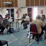 whatsapp-image-2016-10-19-at-9-09-15-am