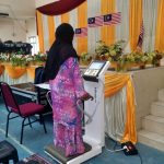 whatsapp-image-2016-10-19-at-9-09-17-am