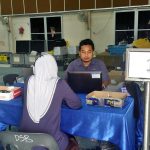 whatsapp-image-2016-10-19-at-9-09-18-am