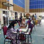 whatsapp-image-2016-10-19-at-9-09-22-am