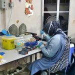 whatsapp-image-2016-10-19-at-9-13-40-am