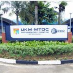 whatsapp-image-2016-10-25-at-11-12-48-am