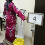 whatsapp-image-2016-10-25-at-9-38-41-am